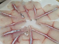 -活鱼馆(宜兴埠店)