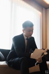 -云门影集(西安店)