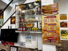 -凤城礼记鱼翅海鲜酒家(新马路总店)