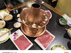 -南门涮肉(上海二店)