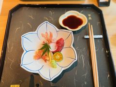 -辉·四季料亭·怀石料理·深夜食堂烧鸟·Omakase
