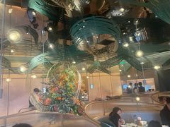 -南里山房(虹桥新天地店)