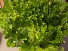 -宴全牛粤来越牛潮汕鲜牛肉火锅(海州万达广场店)