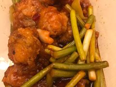 -裕德隆清真饭庄·天津特色菜(河东店)