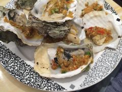 -西藏饭店·亚克·食光自助餐厅(文殊院店)
