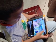 -天怡·鱼工厂(临江店)