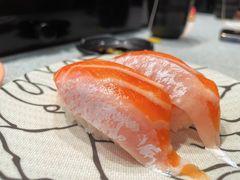 -争鲜回转寿司(西红门荟聚PLUS店)