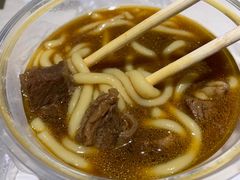 -光头卤(光谷创业街店)