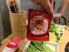 -肚社毛肚火锅