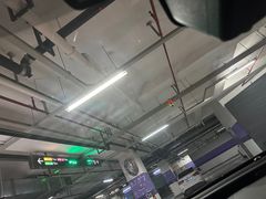 -CJ车体工作室·洗车·贴膜·美容