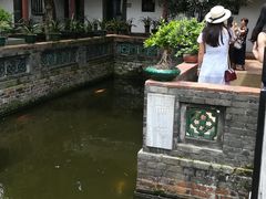 -东莞市可园博物馆