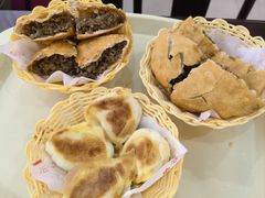 -方中山胡辣汤(顺河路店)