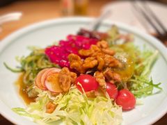 -原製原味(普陀山磐龙店)