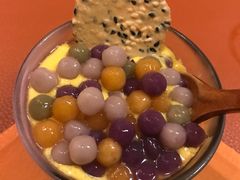 -松涛日本料理