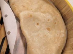 -大食代(龙德广场)