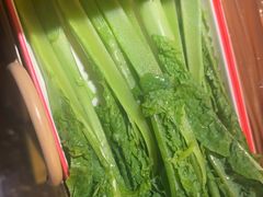 -晓宇重庆火锅(西安荟聚店)