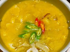 -悦硒楼·新派恩施菜