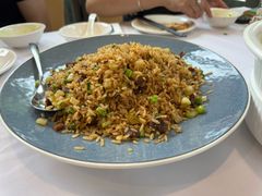 -長泰華府(长泰广场店)