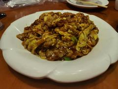 -紫光园(顺义店)