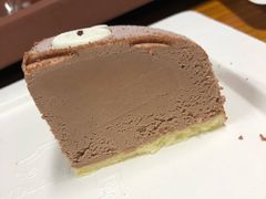 -壹点壹客·生日蛋糕(南山店)