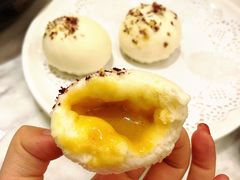 -独一处·物新集市(红谷滩店)
