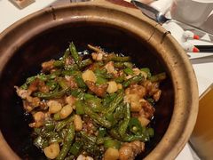 -贝勒爷·酥不腻烤鸭