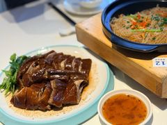 -新海利海鲜城·41年珠海老字号(夏湾店)