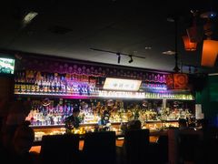 -鸡尾酒实验室酒吧(隆礼路店)