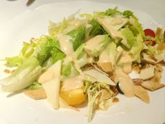 -王品牛排(合肥万象城店)