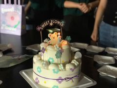 -4k轰趴馆(中关村店)