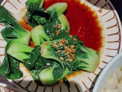 -阿大排档(长春这有山店)