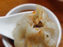 -枫泾丁氏烧卖(枫丽路店)
