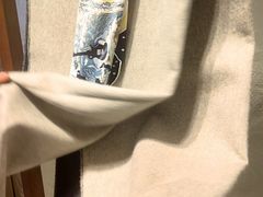 -爱马仕 HERMES(上海ifc商场店)