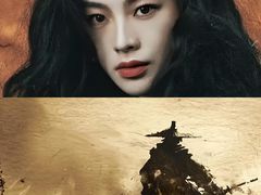 -成都百丽宫影城(LUXE太古里店)