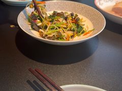 -奇芳阁·百年清真南京菜(夫子庙店)