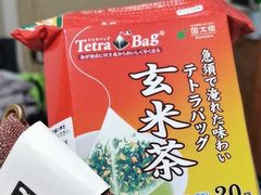 -楼上(新馬路澳門廣場店)