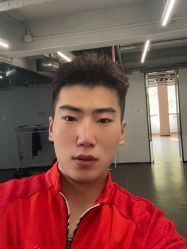 -15C7 男士理发馆 烫染专业店