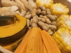 -寿州大饭店·餐厅