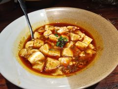 -外婆家(南开大悦城店)