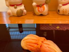 -京怀石·壬生
