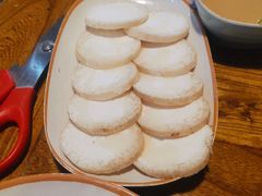 -平泽烤肉(锦水街店)