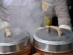 -嘉州海汇源老烧麦店