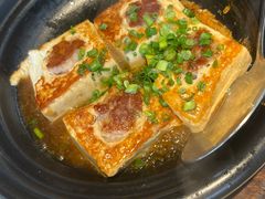 -秋色客家菜(南山店)