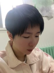 -芭莎造型·BAZAAR SALON