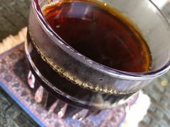-杂咖zacup(领展中心城店)