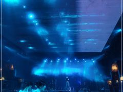 -M-MIX电音烤吧
