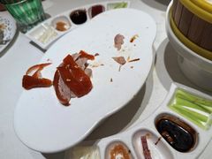 -華府Deluxe(兴业太古汇店)