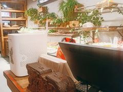-塘屋烧烤·云南火塘烧烤品牌(春城慧谷旗舰店)