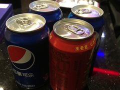 -星汇纯K量贩式KTV(卜蜂中心店)