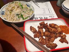 -文昌阁·长沙市井菜(美食地标店)